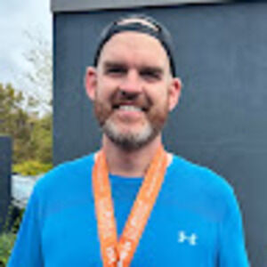 Meet your Posher, Billy